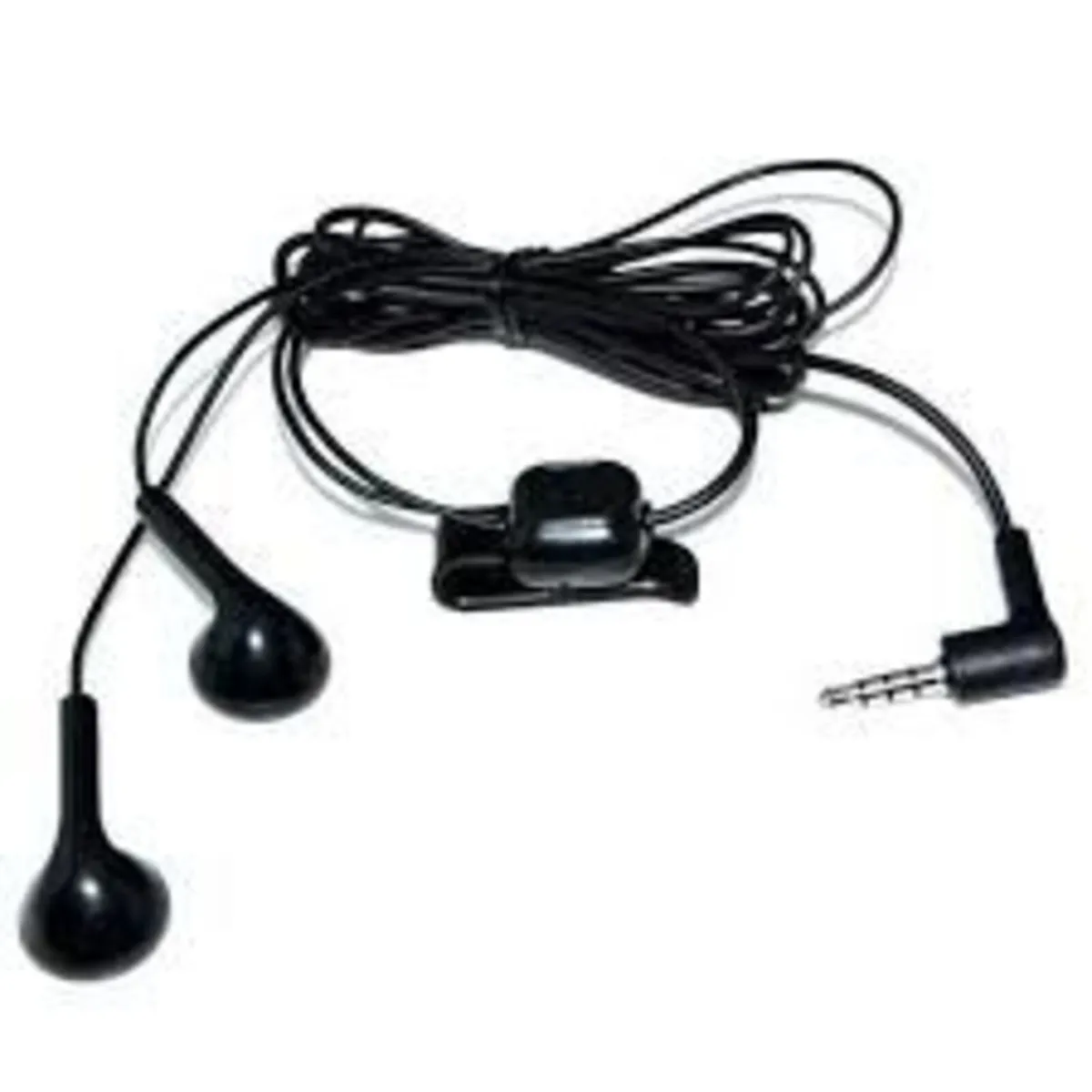 Vintage Antique Collectible UNLOCKED Mobile Phone - Image 2