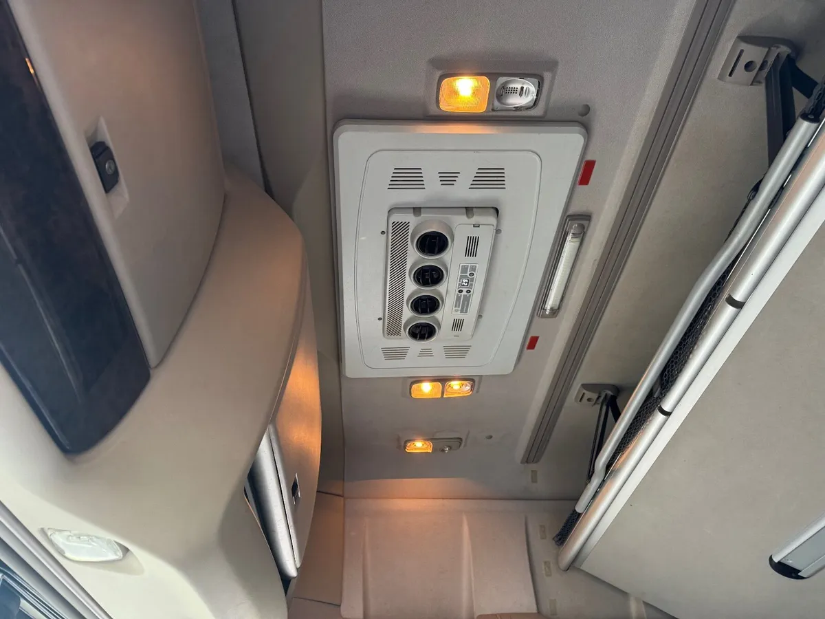 DAF Other 2018 - Image 2