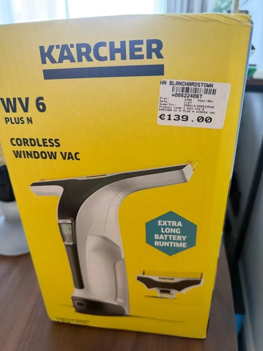 karcher - Image 2