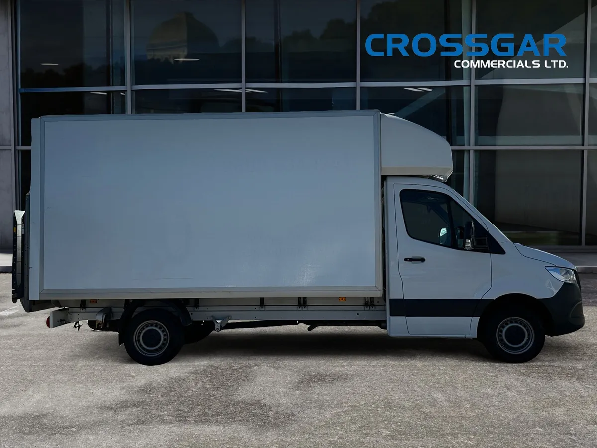 **IMPORT / VRT 280 EURO INTI ROI** - Image 2