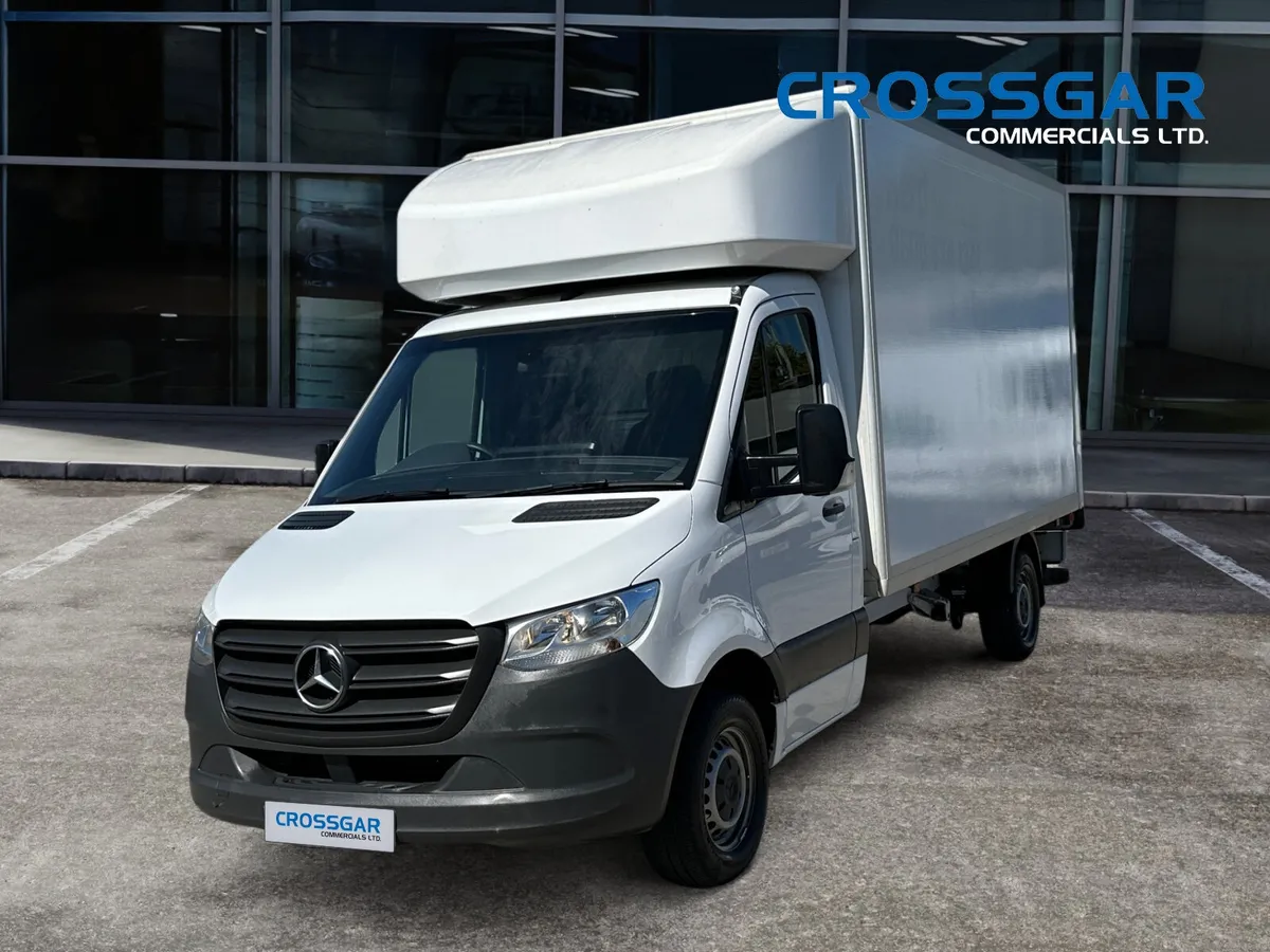 **IMPORT / VRT 280 EURO INTI ROI** - Image 3