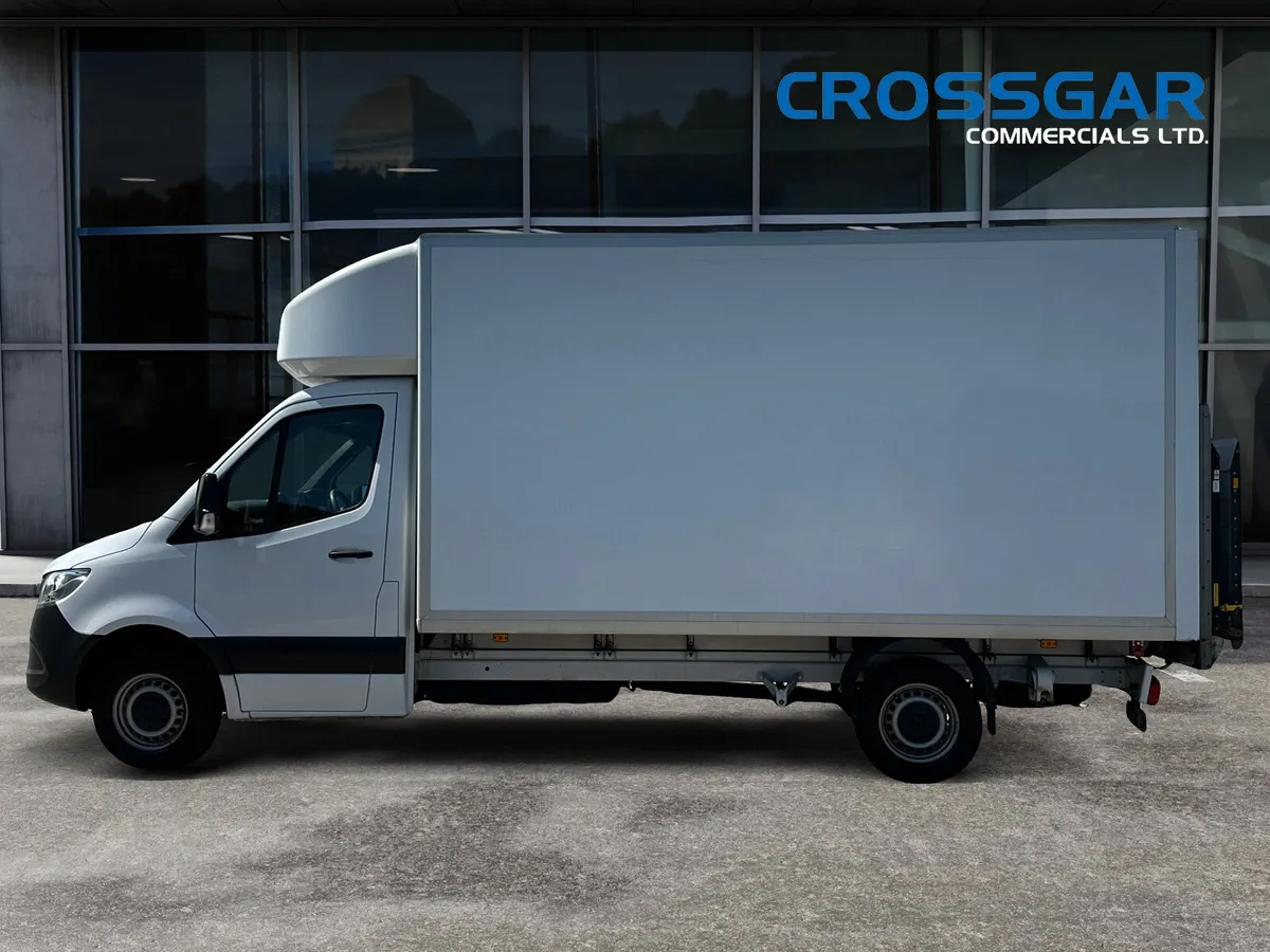 **IMPORT / VRT 280 EURO INTI ROI** - Image 4