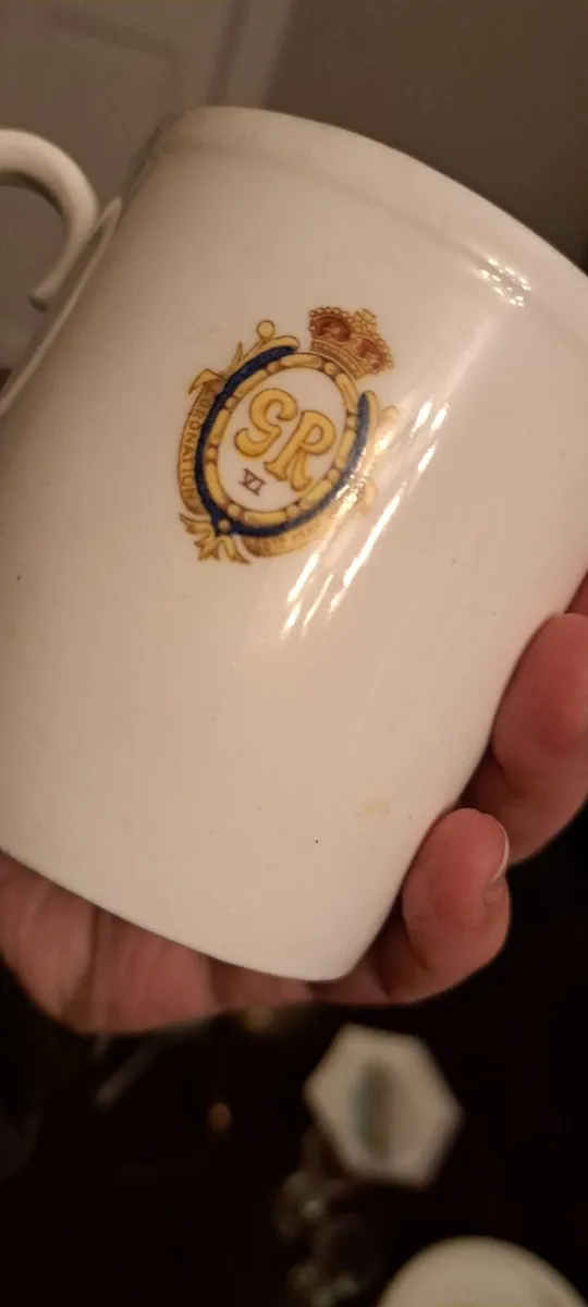 Coronation Cup - Image 2