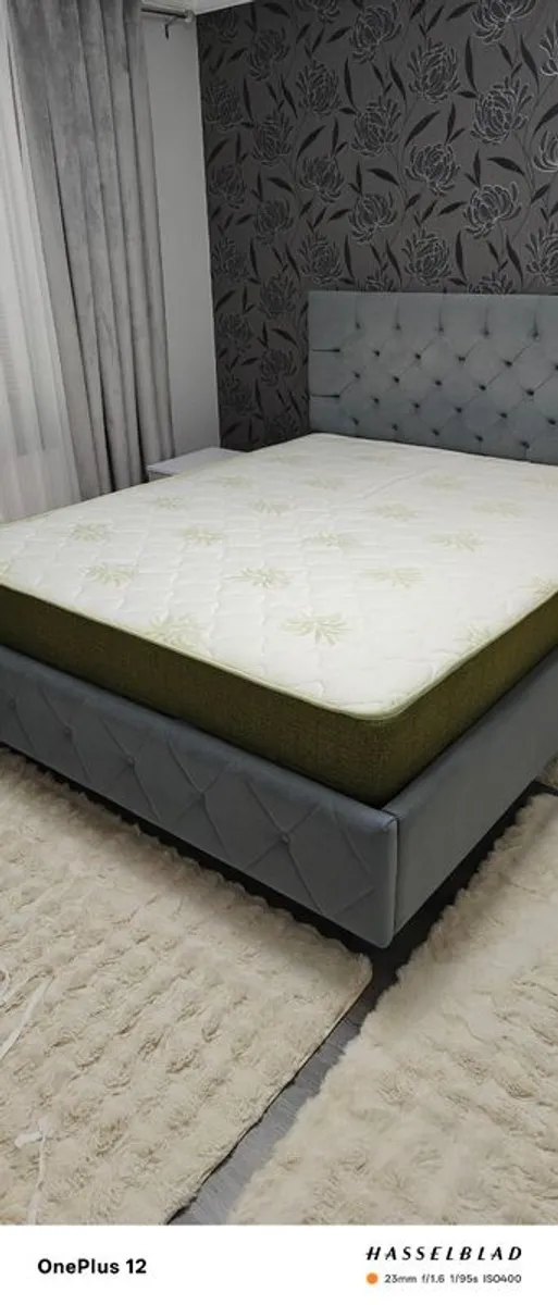 Mattress - Image 3