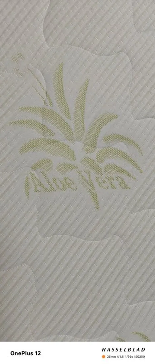 Mattress - Image 1