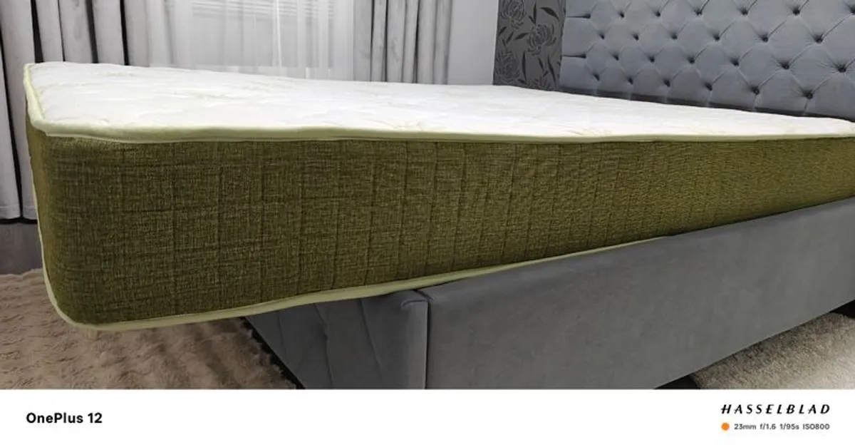 Mattress - Image 2