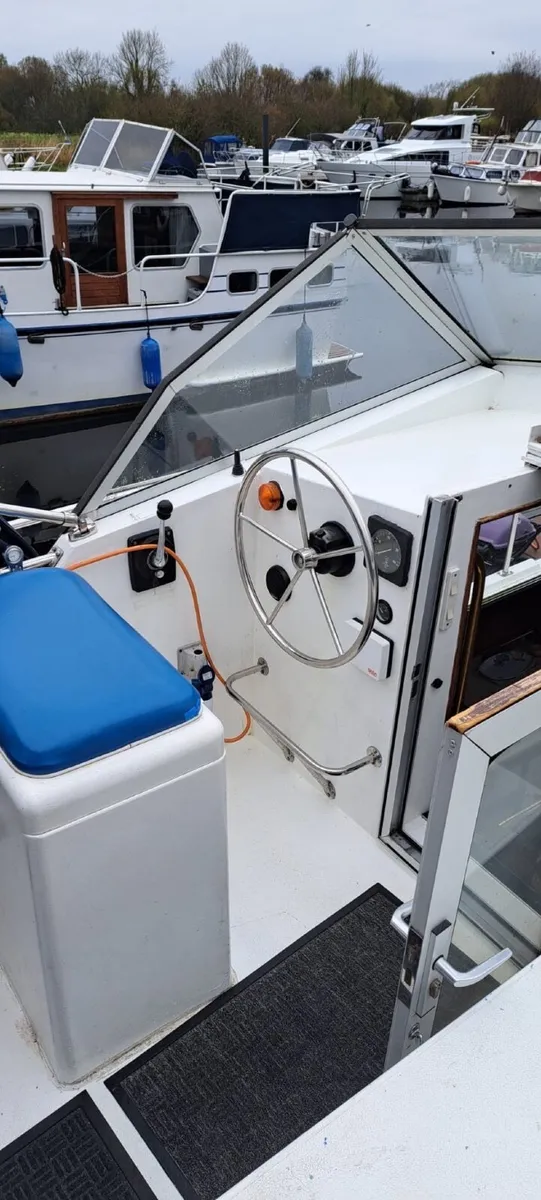 Shannon Boat Sales - Image 4