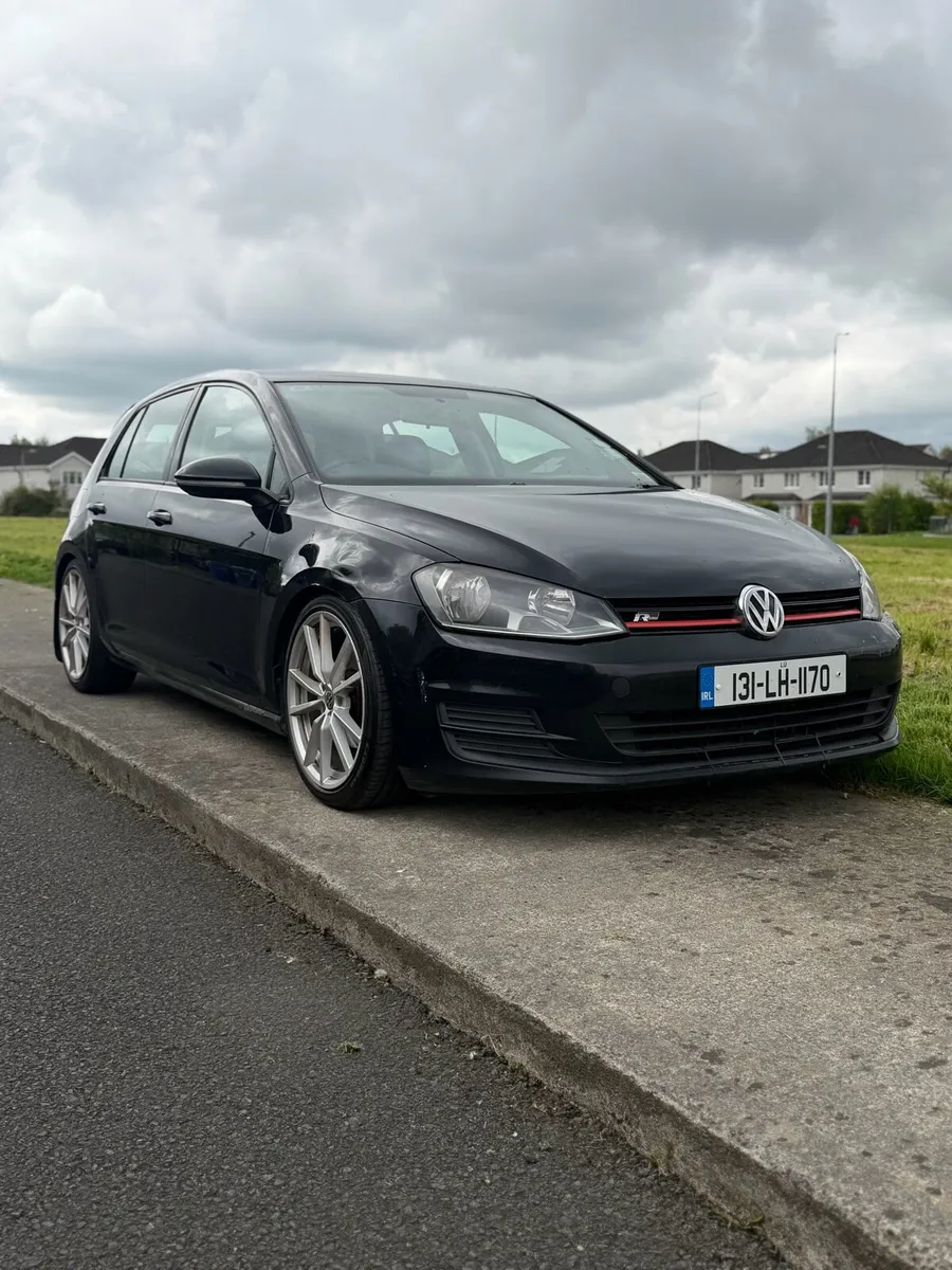 Mk7 - Image 2