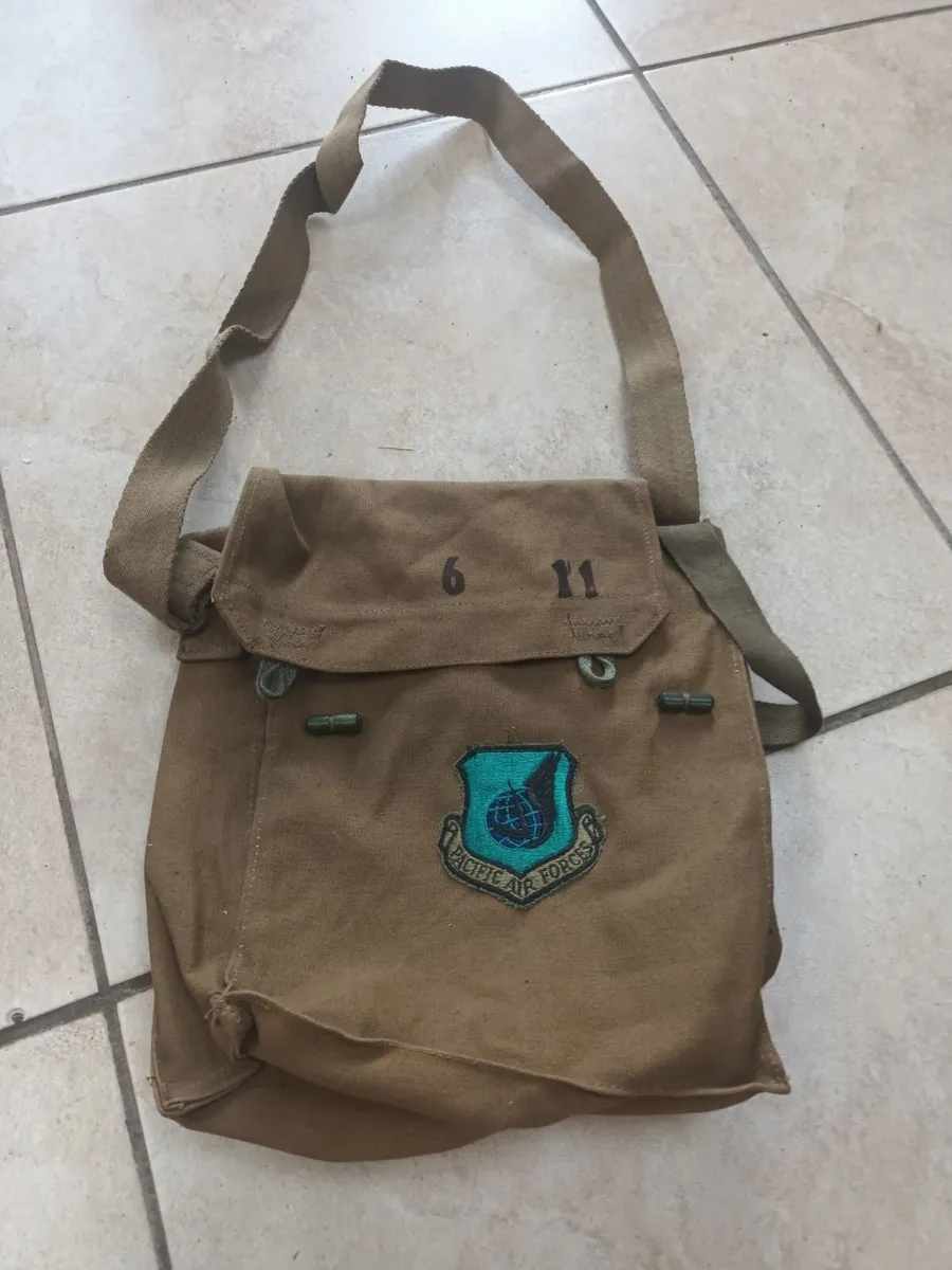 Army Surplus - Image 2