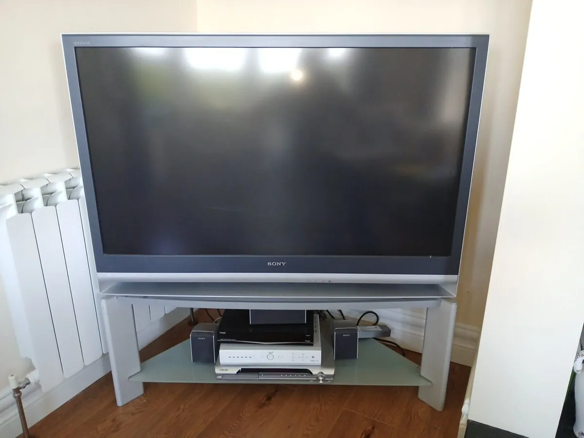Furniture - Image 2