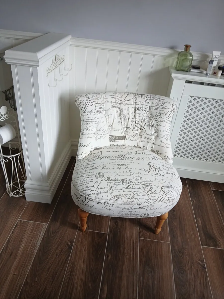 Furniture - Image 3
