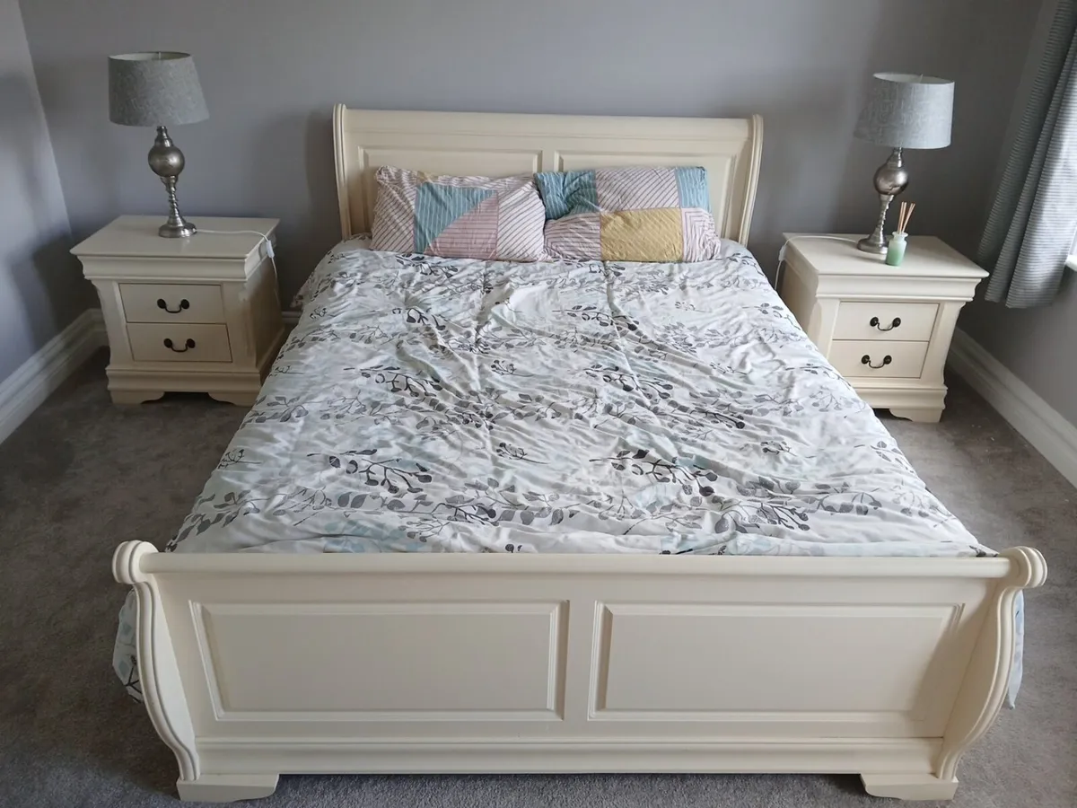 Furniture - Image 1