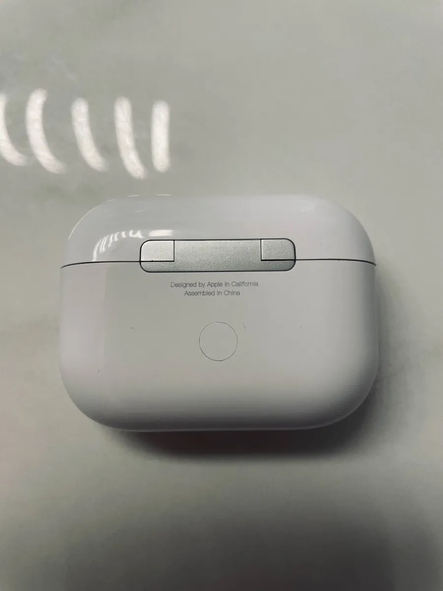 Airpod 3 pro - Image 1