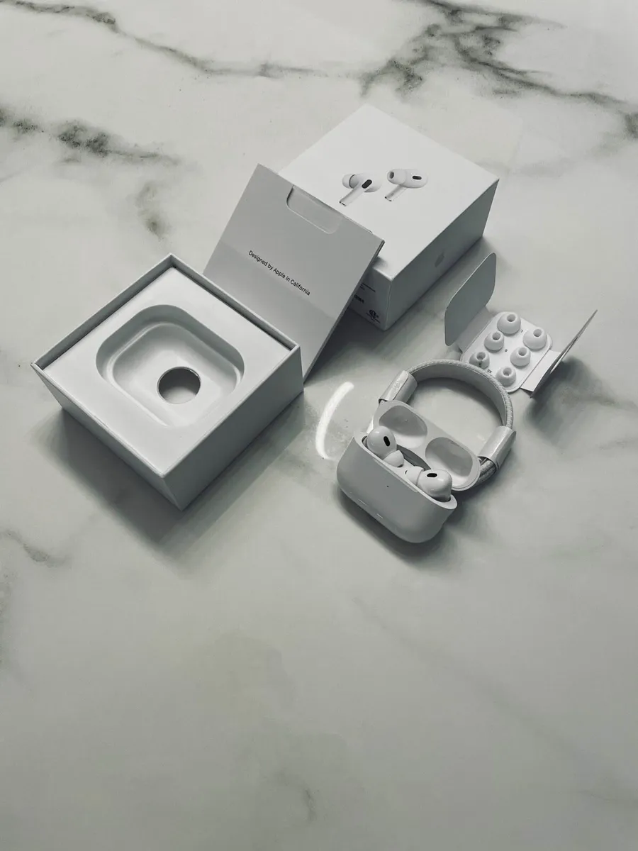 Airpod 3 pro - Image 3