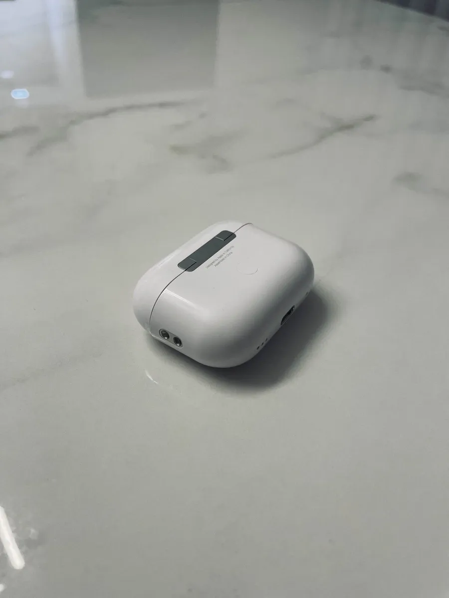 Airpod 3 pro - Image 4