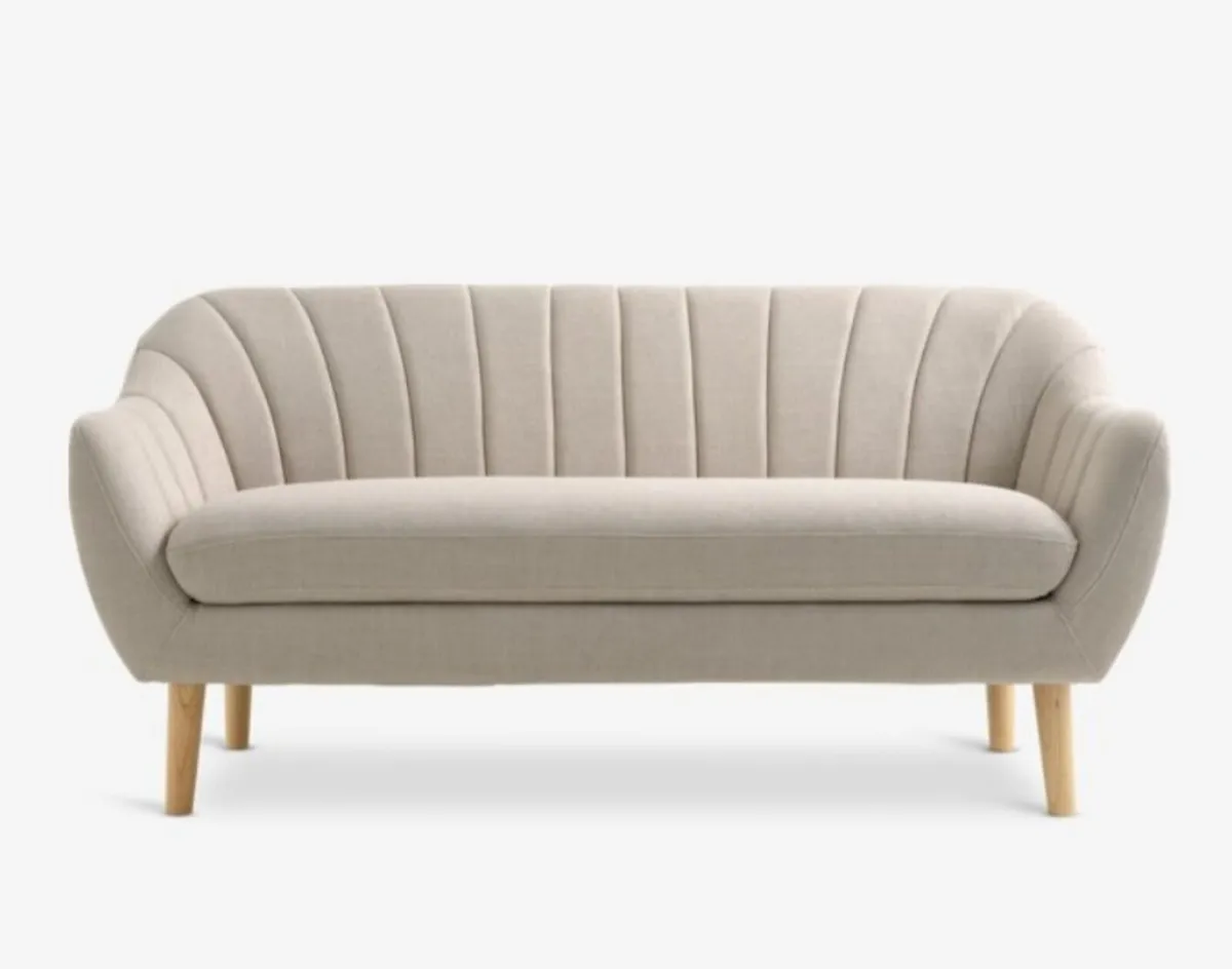 Sofa - Image 2