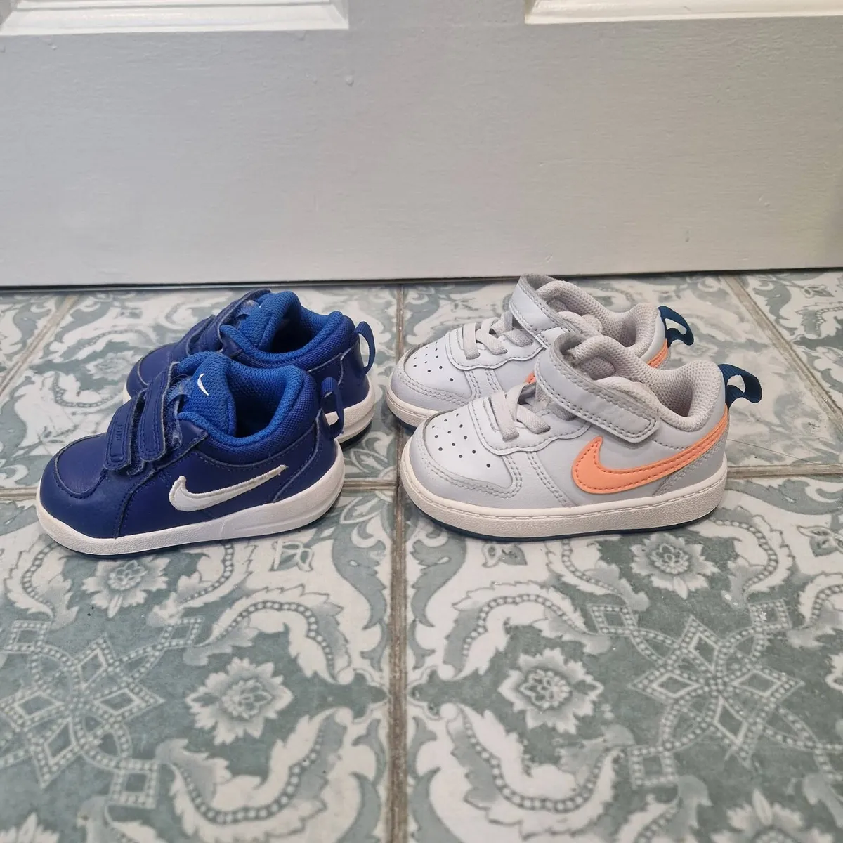 Baby - Image 1