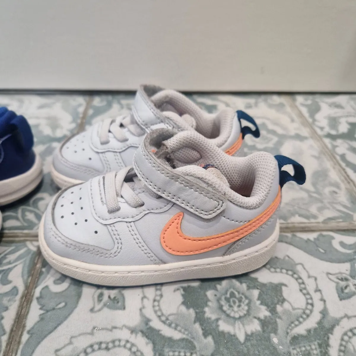Baby - Image 2