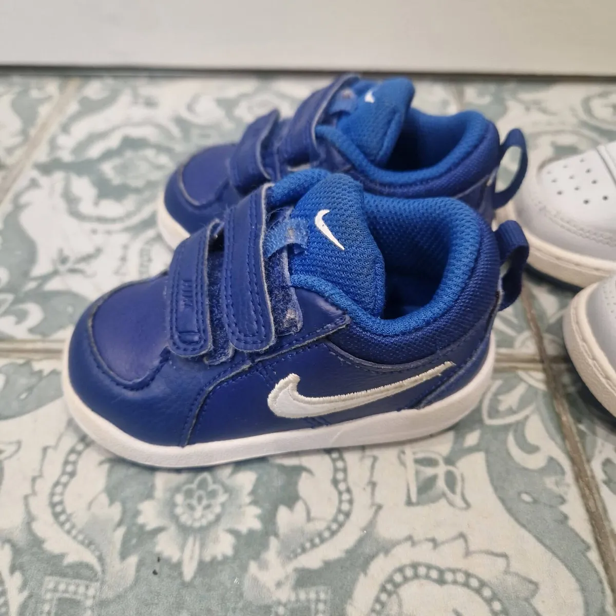 Baby - Image 3