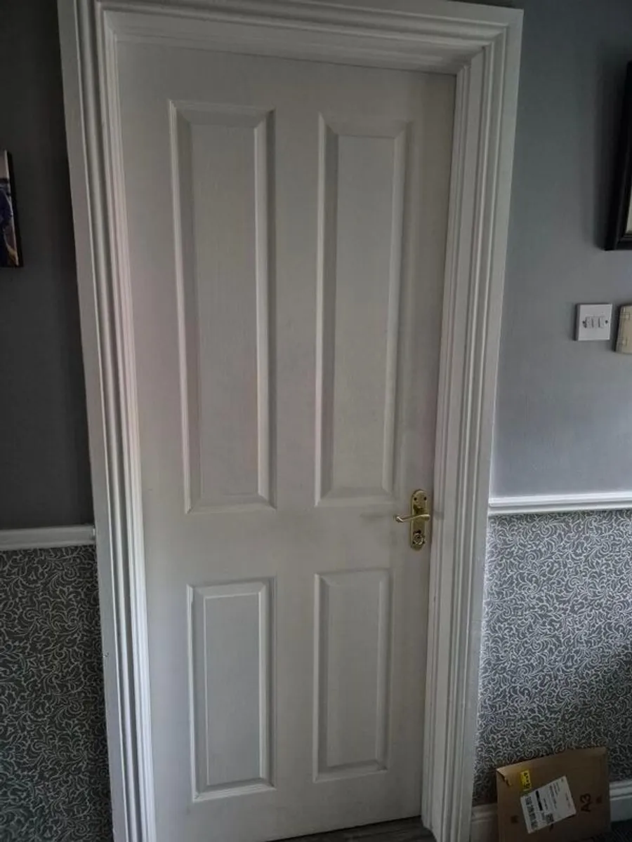 door - Image 2