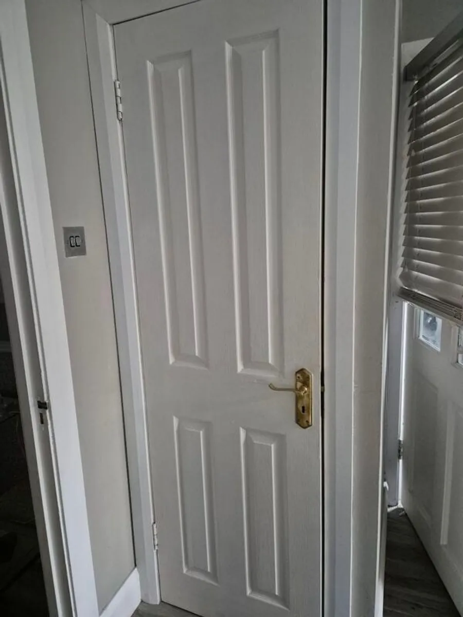 door - Image 3