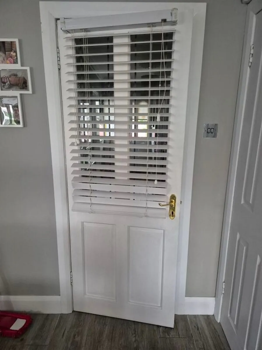 door - Image 4