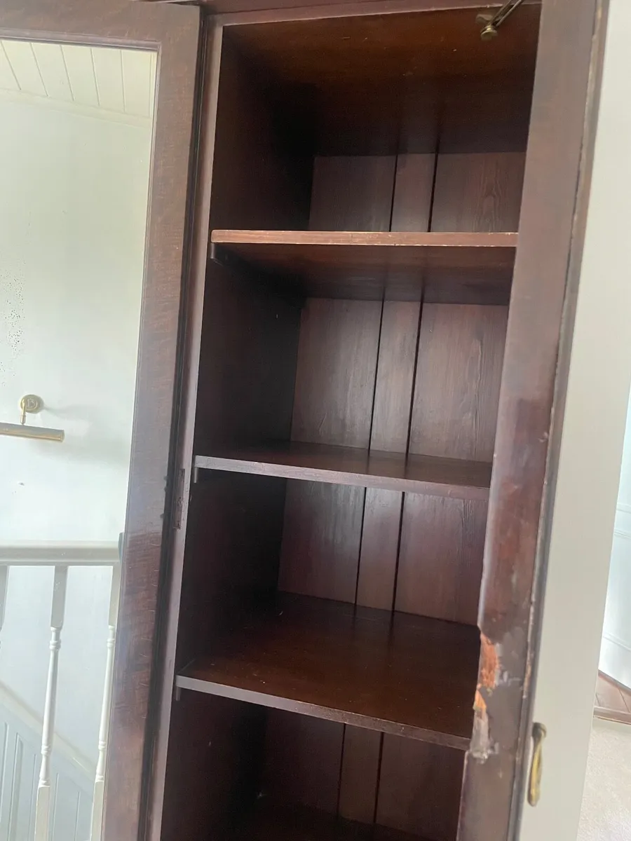 Bedroom furniture - Image 3