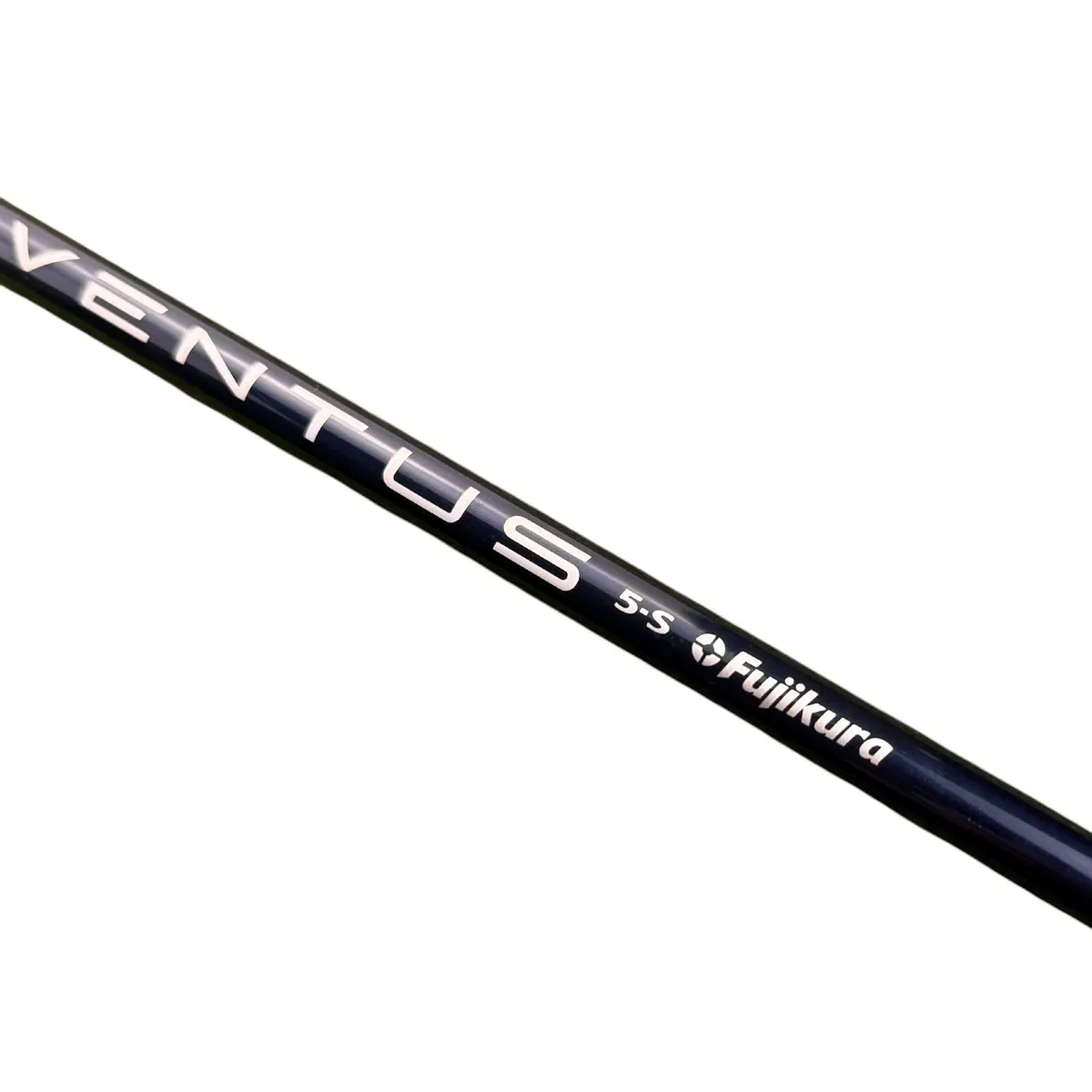 Fujikura Ventus Blue 5-S Stiff Driver Shaft - Image 3