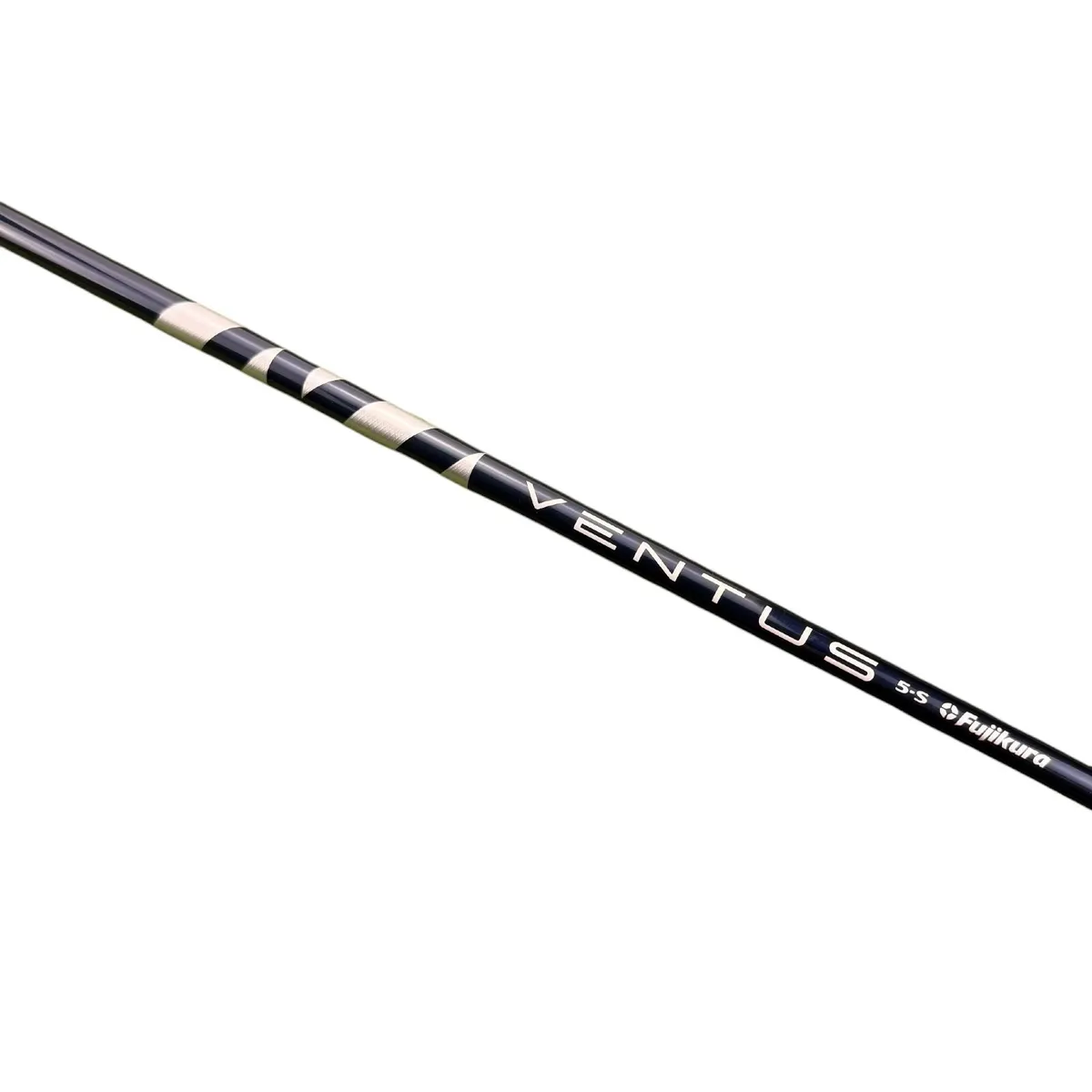 Fujikura Ventus Blue 5-S Stiff Driver Shaft - Image 2