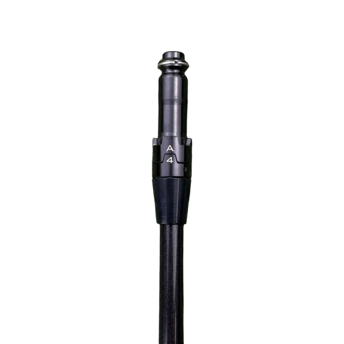 Graphite Design Tour AD VF-6 Stiff Driver Shaft - Image 4