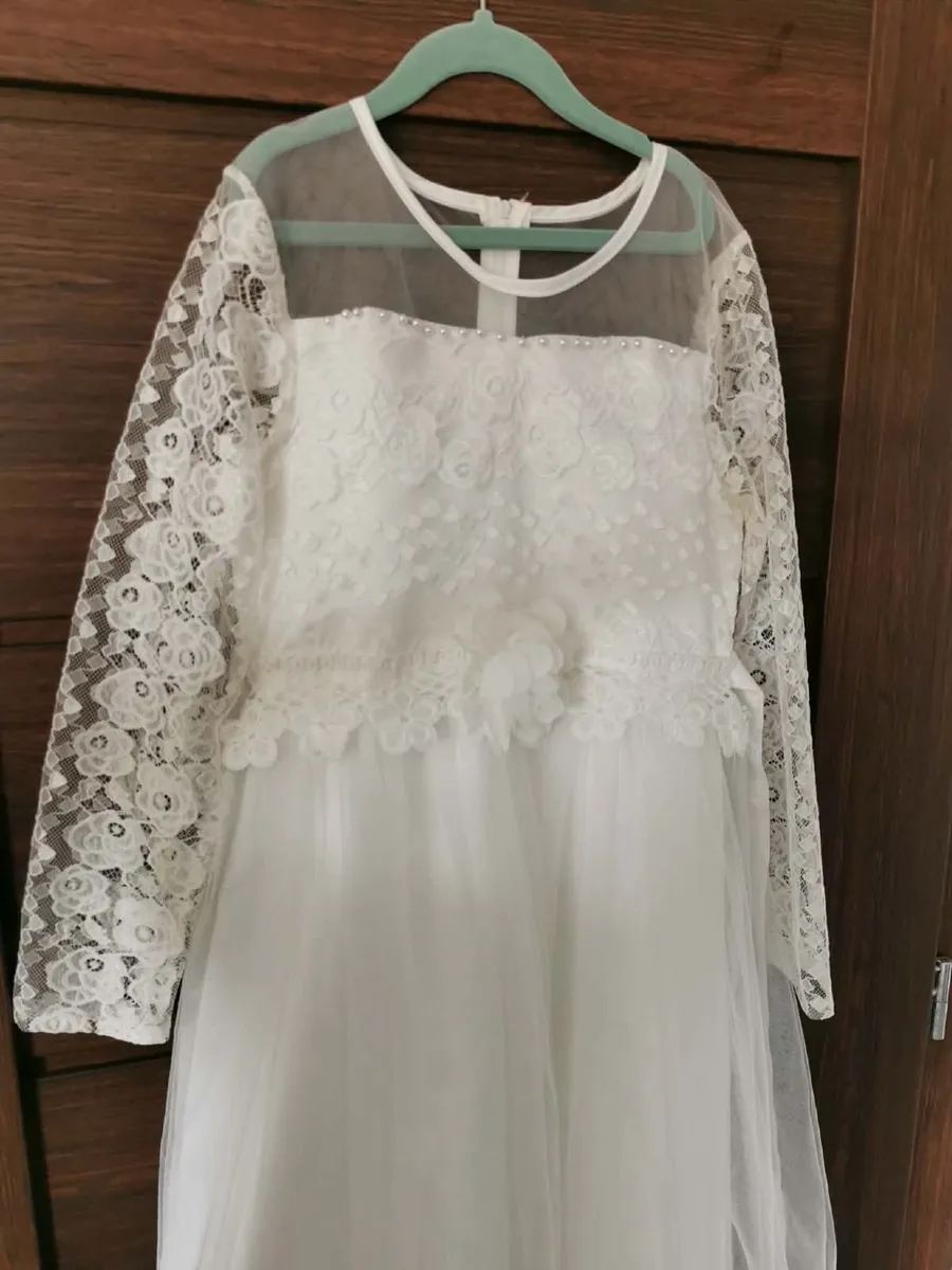 Dress - Image 1