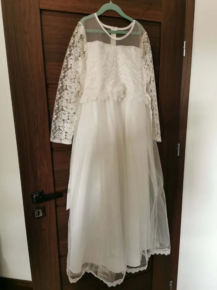 Dress - Image 2