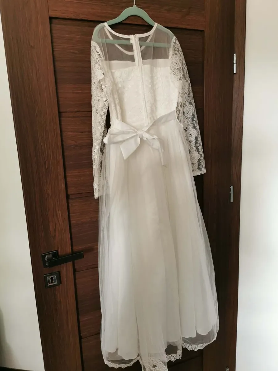 Dress - Image 3