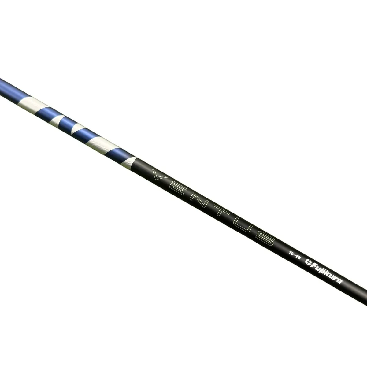 Fujikura Ventus Blue 5-A Senior Driver Shaft - Image 2