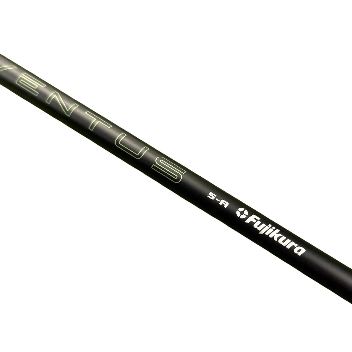 Fujikura Ventus Blue 5-A Senior Driver Shaft - Image 3
