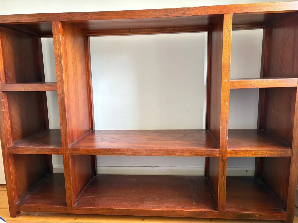 Tv unit - Image 3
