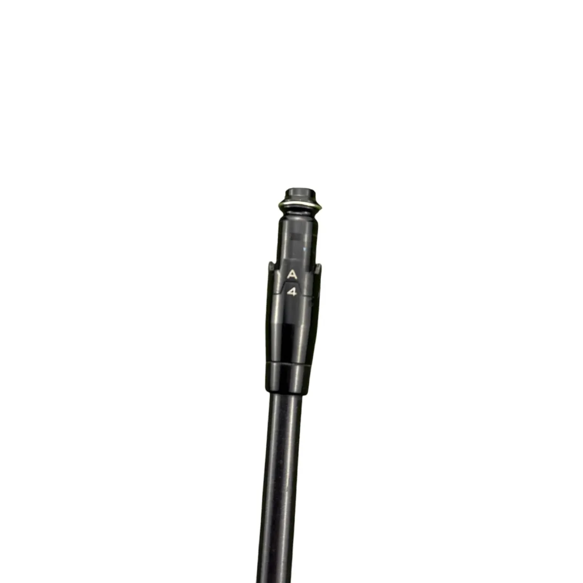 Project X Denali Black 6.5 70G X-Stiff #7 Wood - Image 4