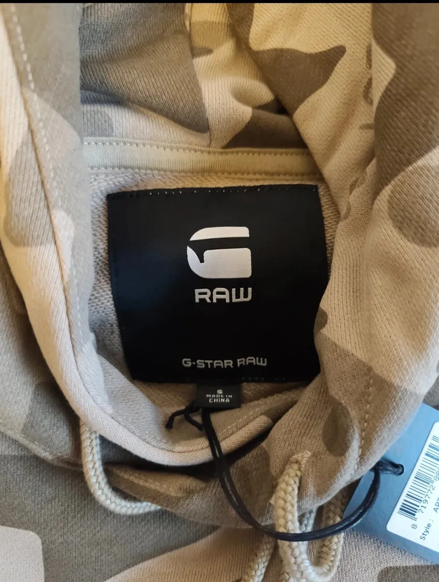 hoodie - Image 2