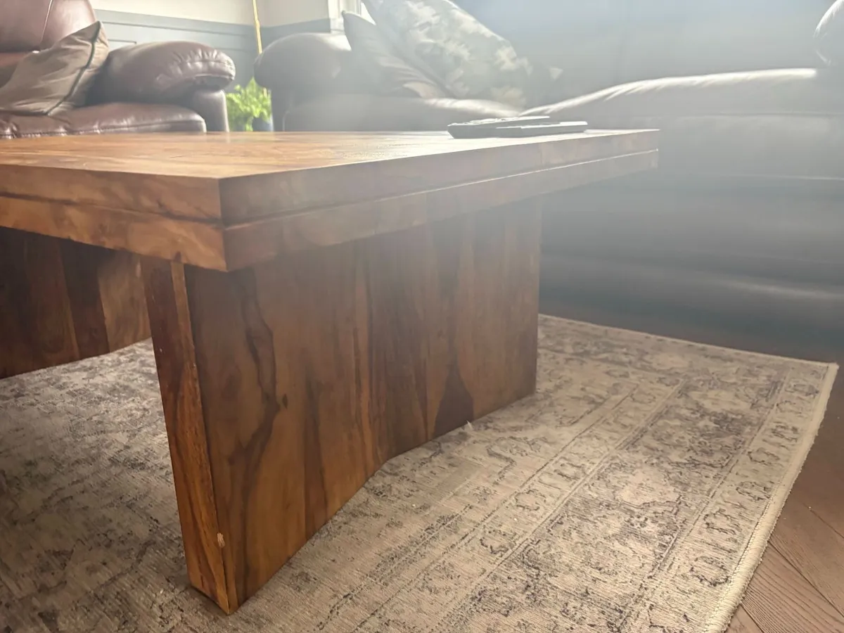 Furniture - Image 3