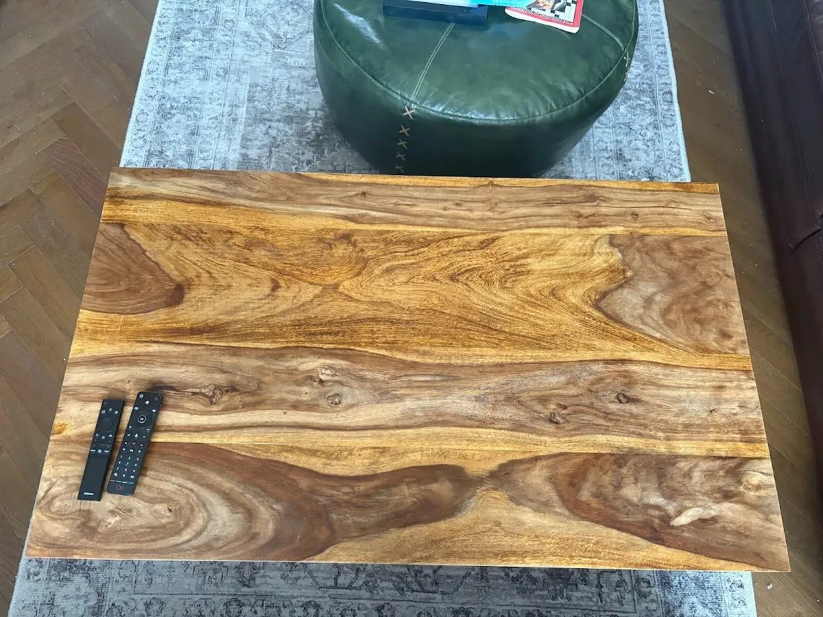 Furniture - Image 2