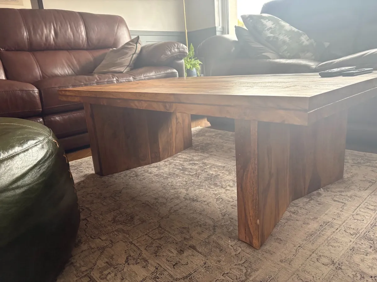 Furniture - Image 4