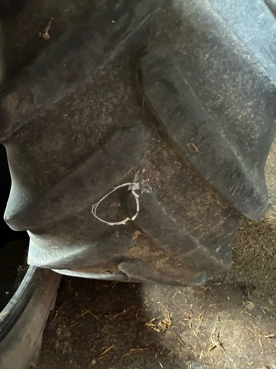 480/65r28 Michelin - Image 3