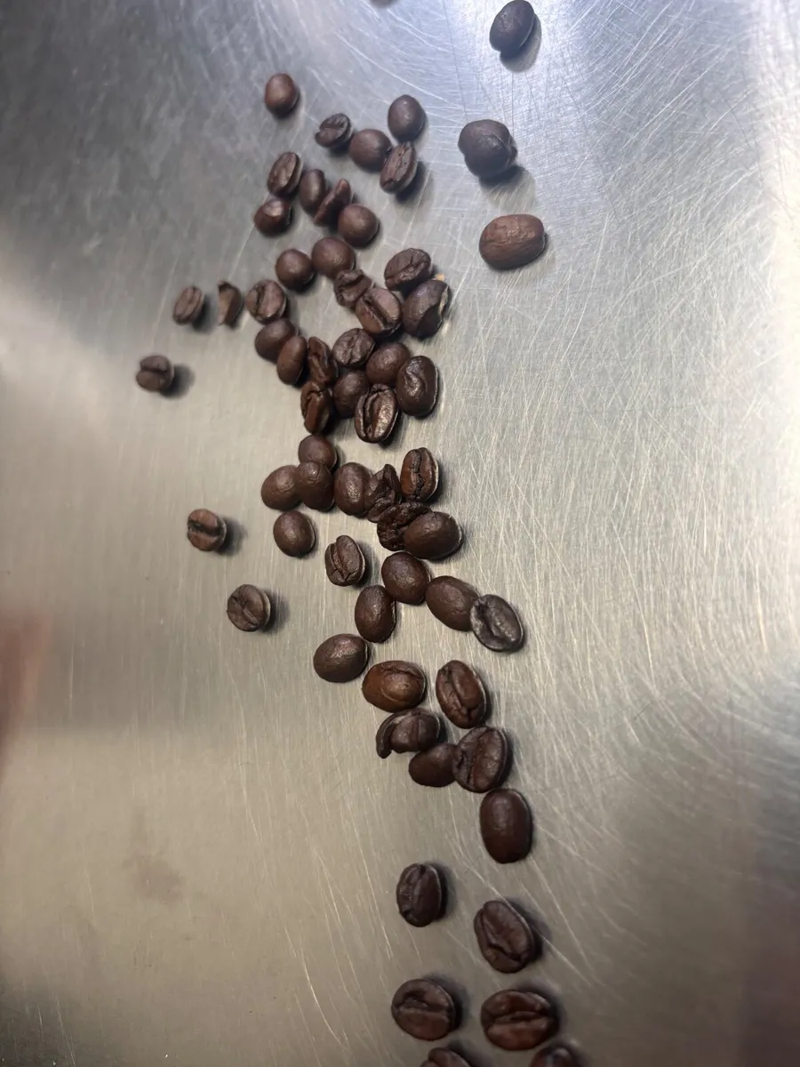 Coffee - Image 2