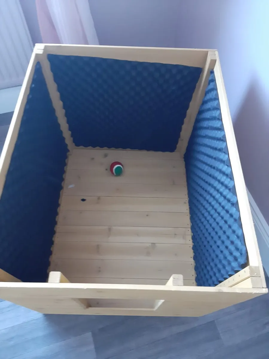 Dog house - Image 2