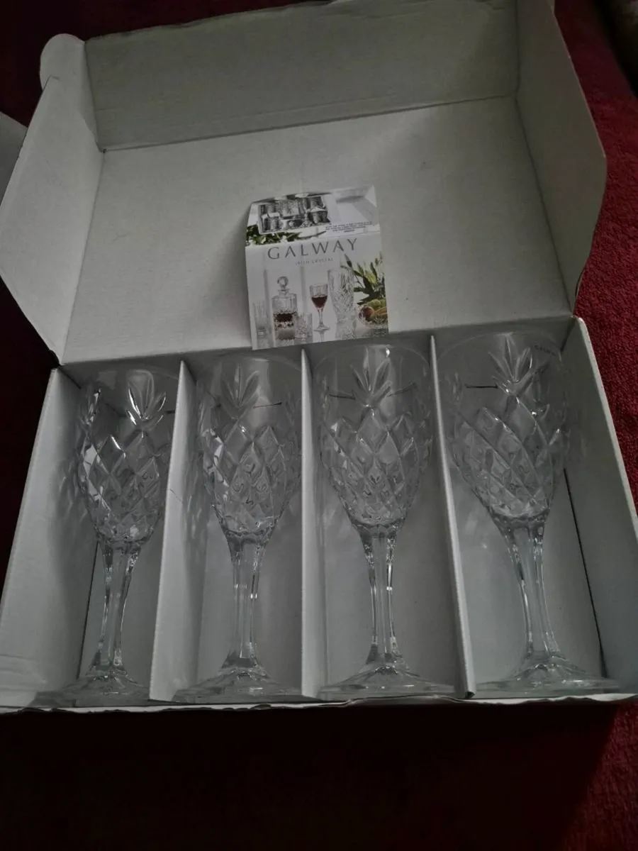 CRYSTAL - Image 3
