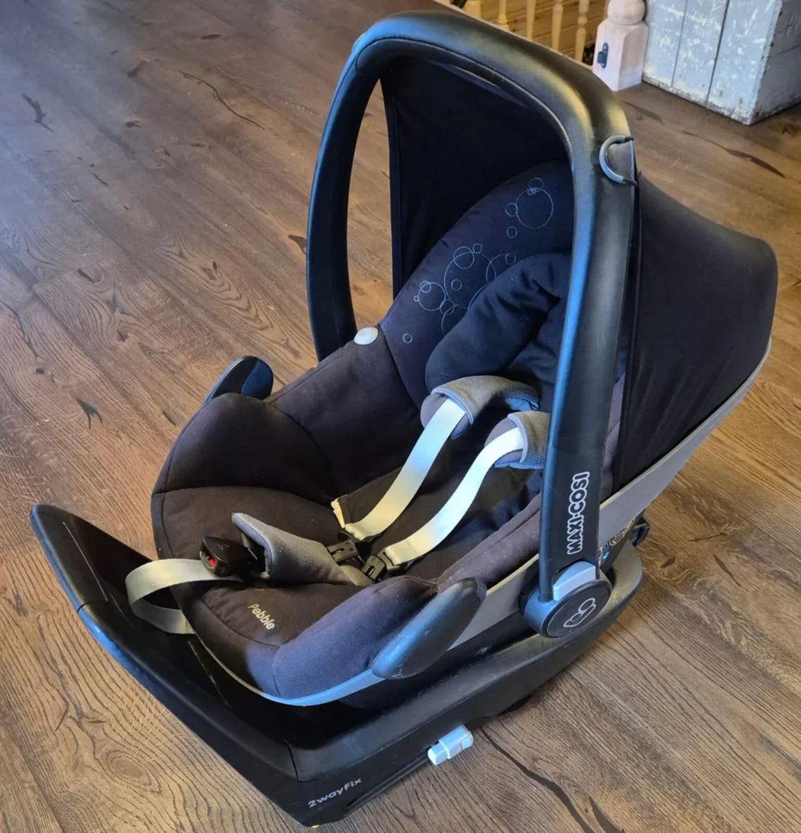 Buggy - Image 4