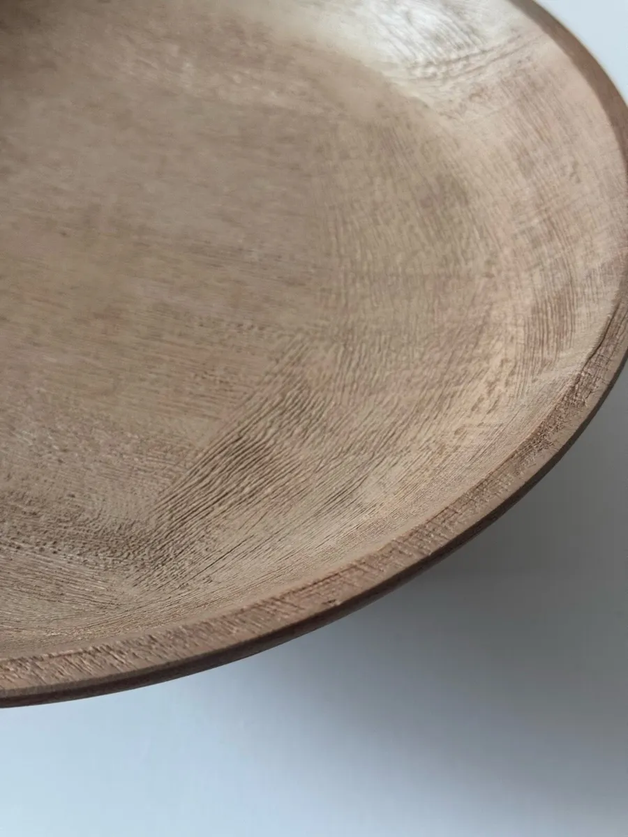 Footed bowl H&M - Image 3