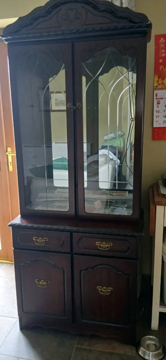 Living room furniture - Image 1