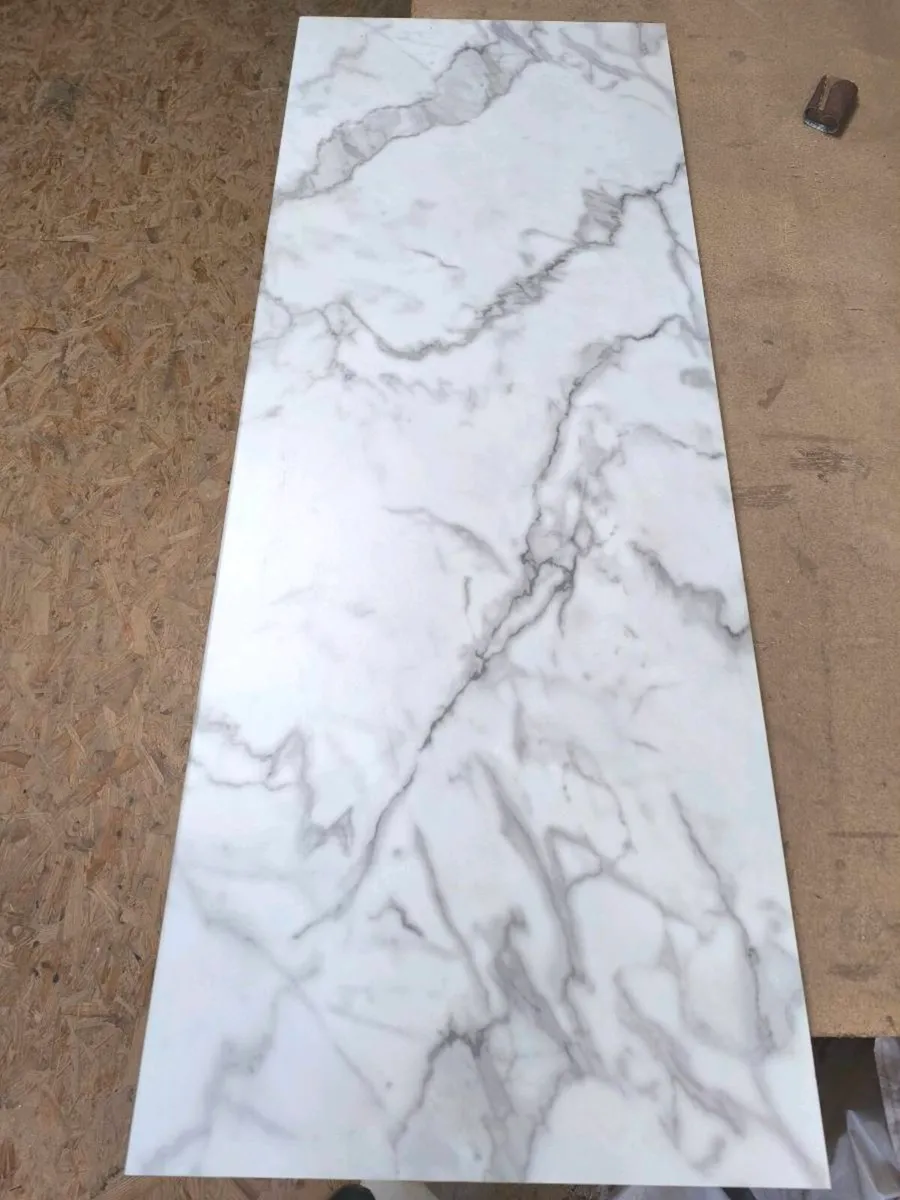 1x new Kitchen worktop counter Formica - Image 3