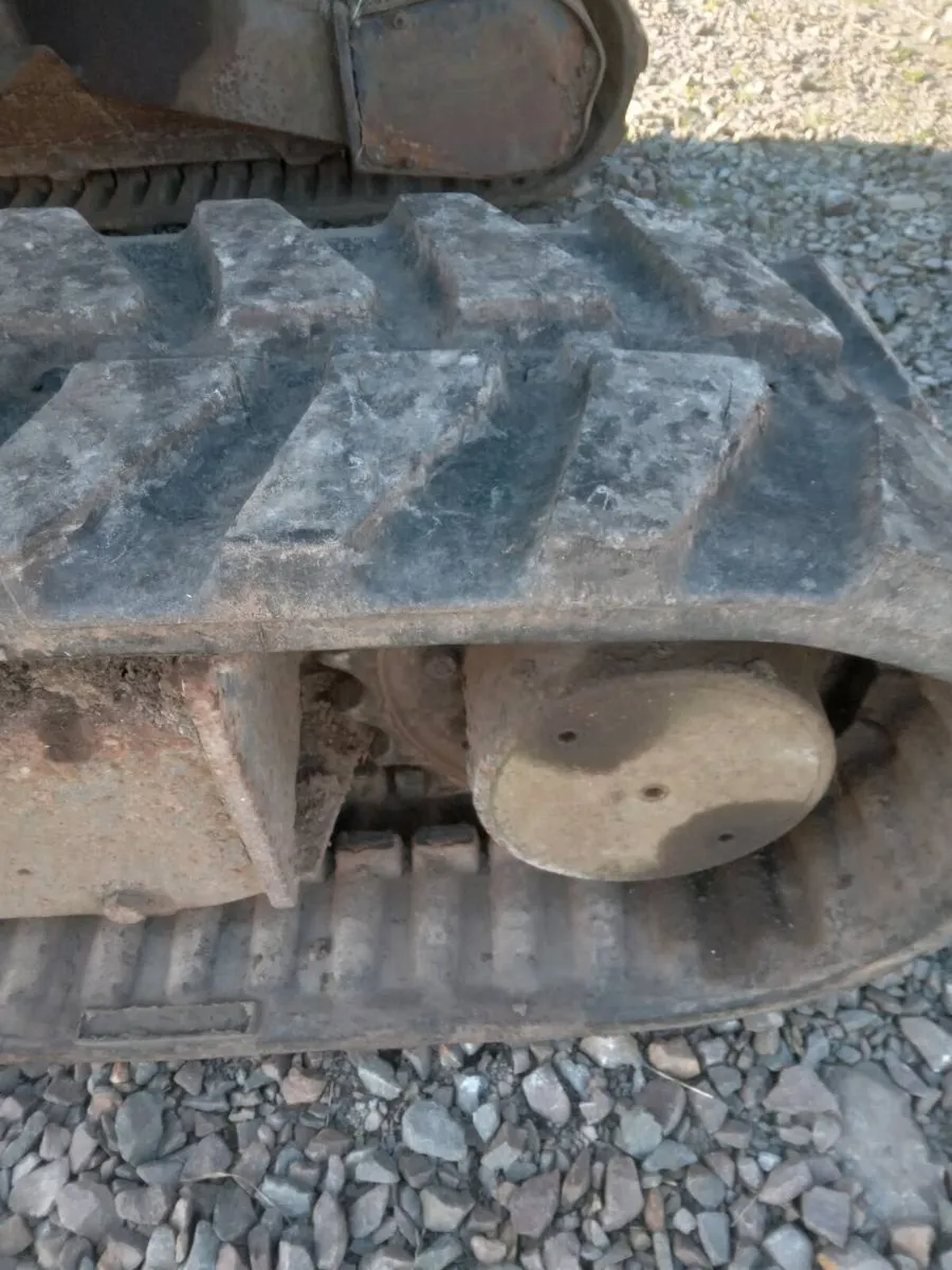 Airman AX30 - Image 4